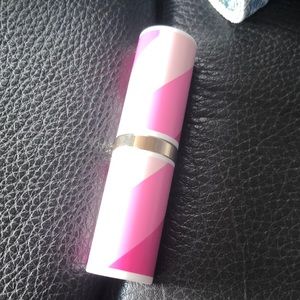 Estée Lauder lipstick